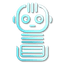 BoekieBot Logo